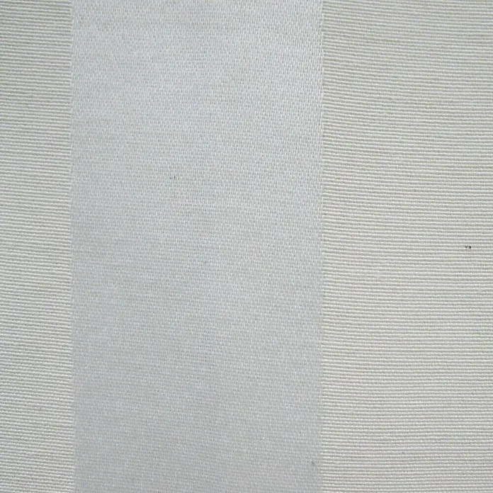 Elbersdrucke Schlaufenschal Cocon - 140 x 255 cm, 60 % Polyester, 40 % Baumwolle, Beige - Detailaufnahme