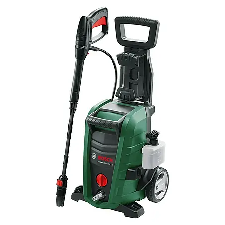 Bosch  Hochdruckreiniger UniversalAquatak 130