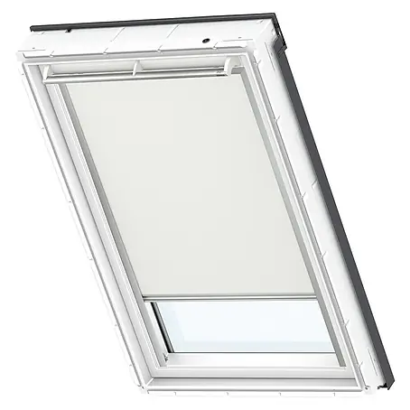 Velux  Rolo sjenilo za krovni prozor DKL FK06 1085S