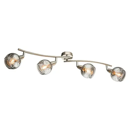 Tween Light  LED-Deckenstrahler Ball