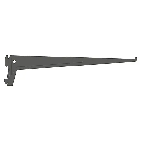 Element System  Pro-drager S 50