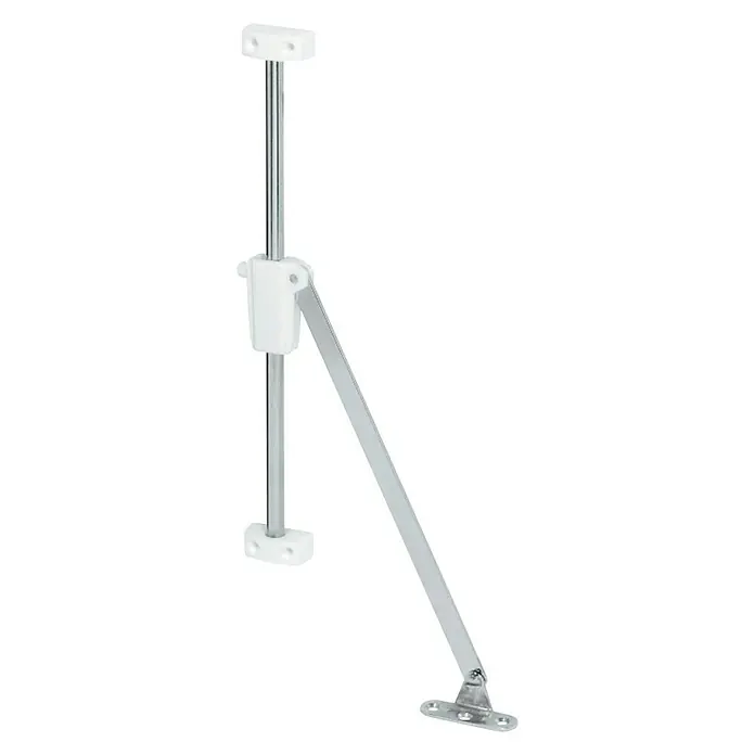 Stabilit Klephouder - Lengte: 250 mm