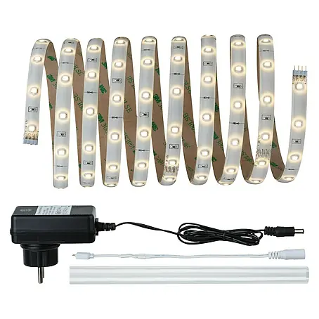 Paulmann  LED-Band YourLED Basisset
