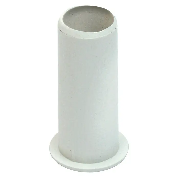 Casquillo Kit - Diámetro: 22 mm, 5 uds.