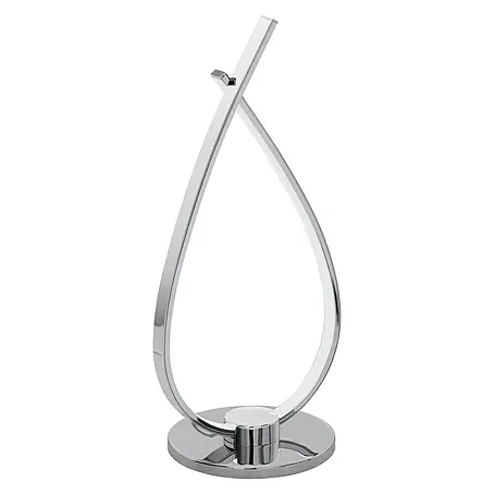 Eglo  Lámpara de sobremesa LED Roncade
