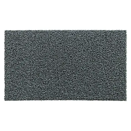 Felpudo antideslizante Dintex