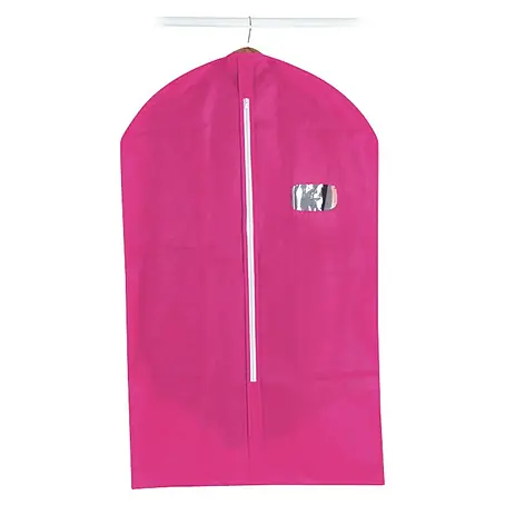 Jocca  Saco para la ropa