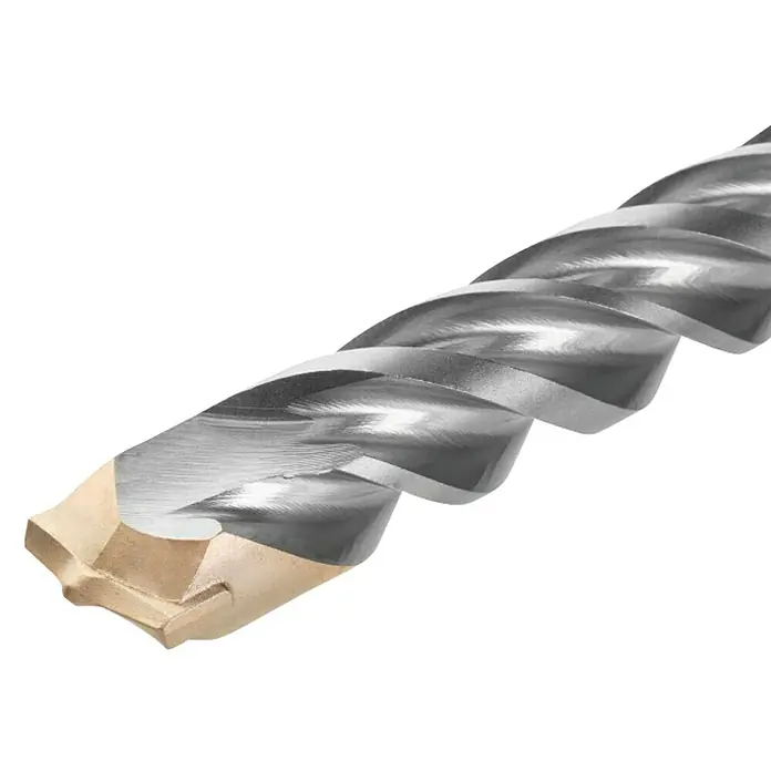 Dewalt Broca para hormigón SDS-Plus DT9599-QZ - Diámetro: 20 mm, Largo: 450 mm