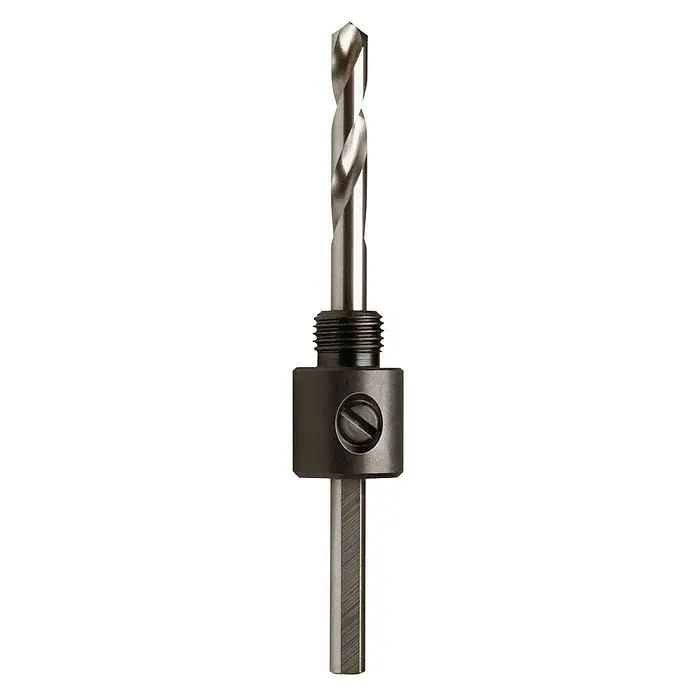 Dewalt Adaptador sierras de corona DT8101-QZ - Diámetro vástago: 10 mm