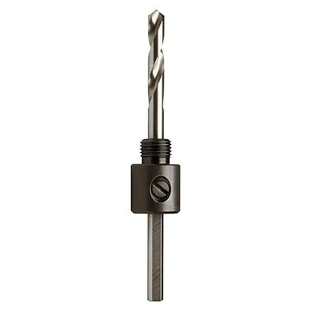 Dewalt  Adaptador sierras de corona DT8101-QZ