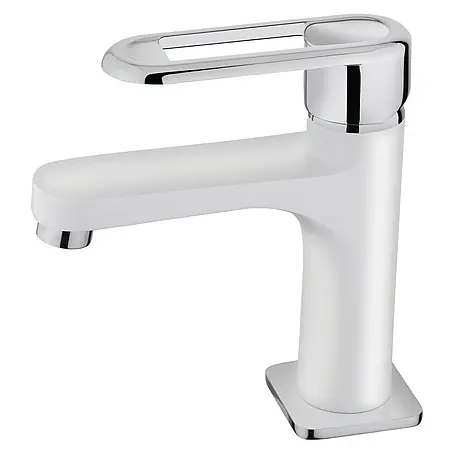 Teka  Grifo de lavabo Nexos