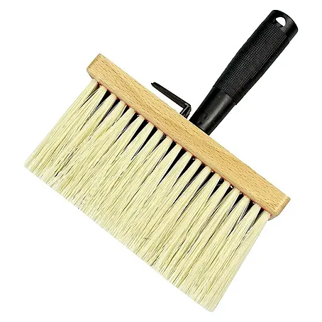 swingcolor Premium Stropna četka