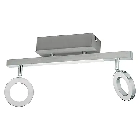 Eglo  LED-Deckenstrahler Cardillio 1