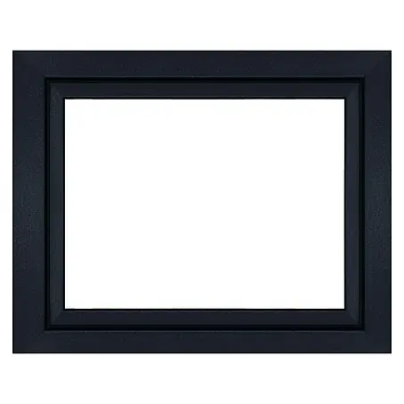 Solid Elements  Kunststofffenster Q81 Excellence