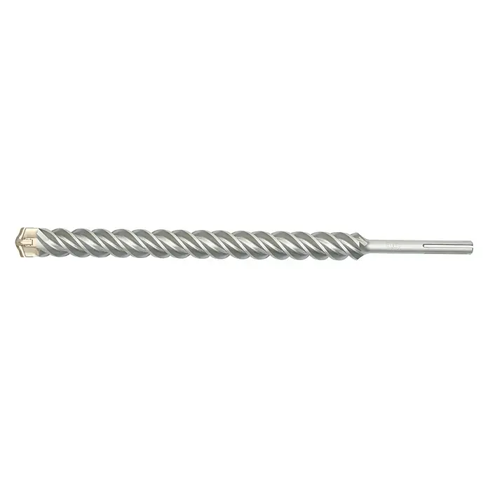 Dewalt Broca para hormigón SDS-MAX DT60833-QZ - Diámetro: 30 mm, Largo: 570 mm