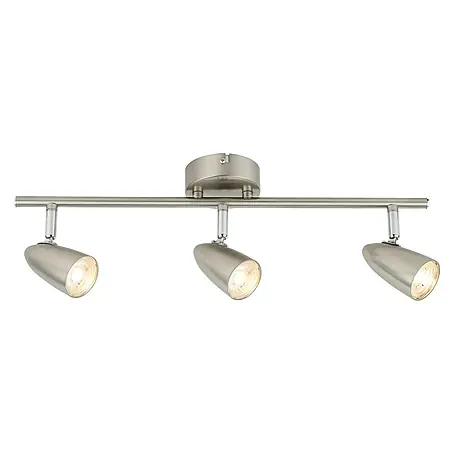 Regleta LED Akma