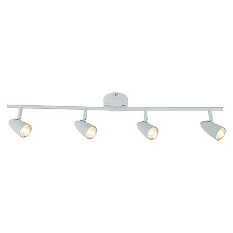 Regleta LED Akma
