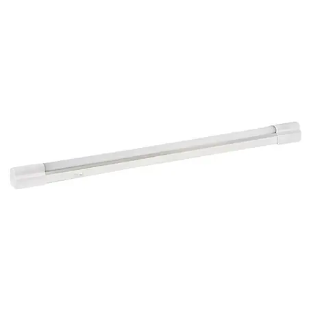 Müller-Licht  LED-Unterbauleuchte Arax dico