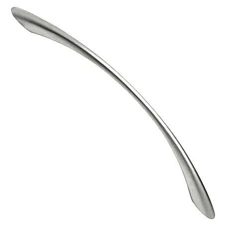 Nesu  Tirador para muebles 868801
