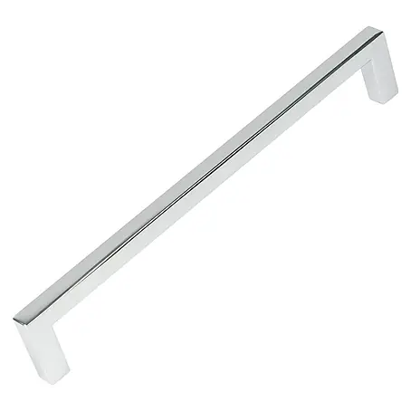 Nesu  Tirador para muebles 875001