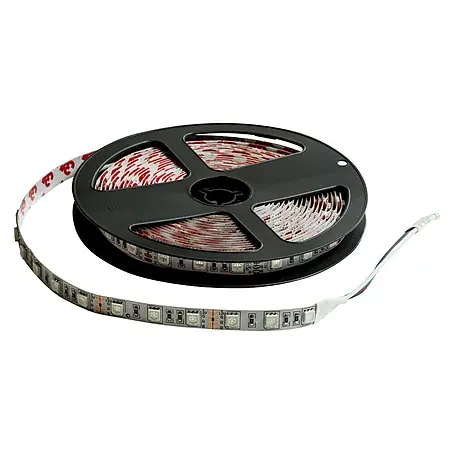 Alverlamp  Tira LED