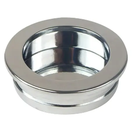 Nesu  Tirador para muebles 863501