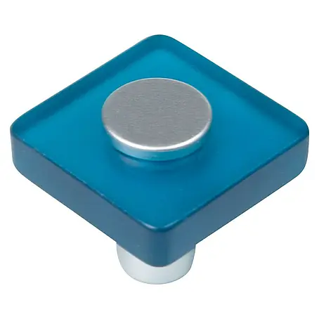 Nesu  Tirador para muebles 621AZ