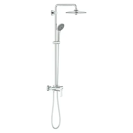Grohe  Sistema de ducha Vitalio Joy