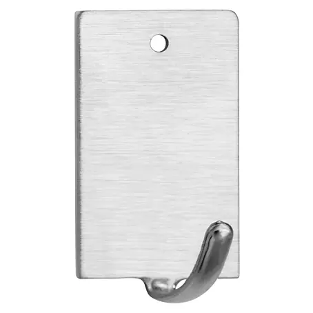 Inofix  Colgador adhesivo 2018