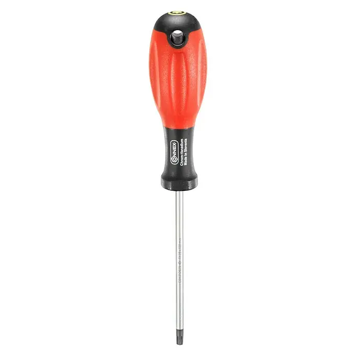 Destornillador COX310925 - TX 25