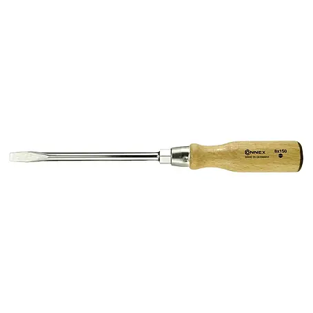Destornillador COX321090