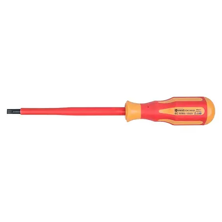 Destornillador para electricista COX336055