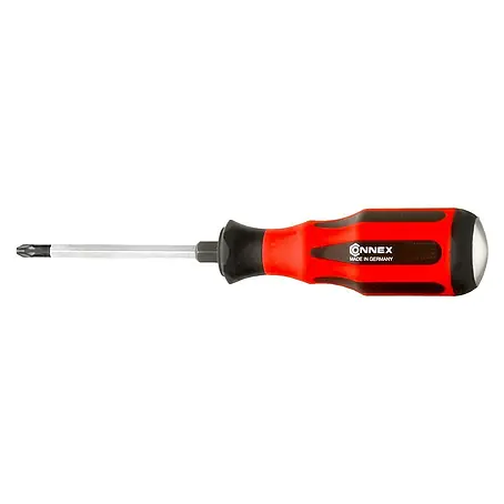 Destornillador COX356011