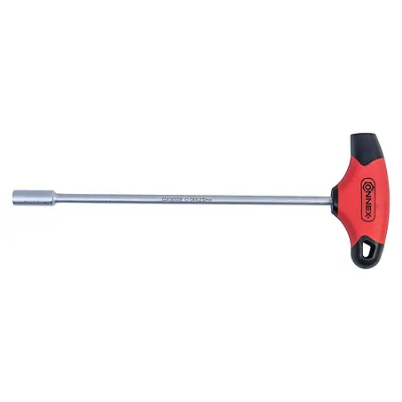 Destornillador de llave de vaso COX583008