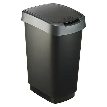 Rotho  Cubo de la basura