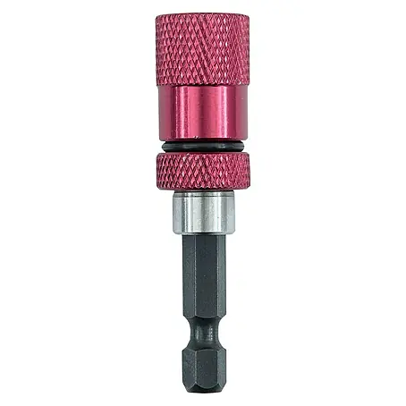 Adaptador bit COXT973218
