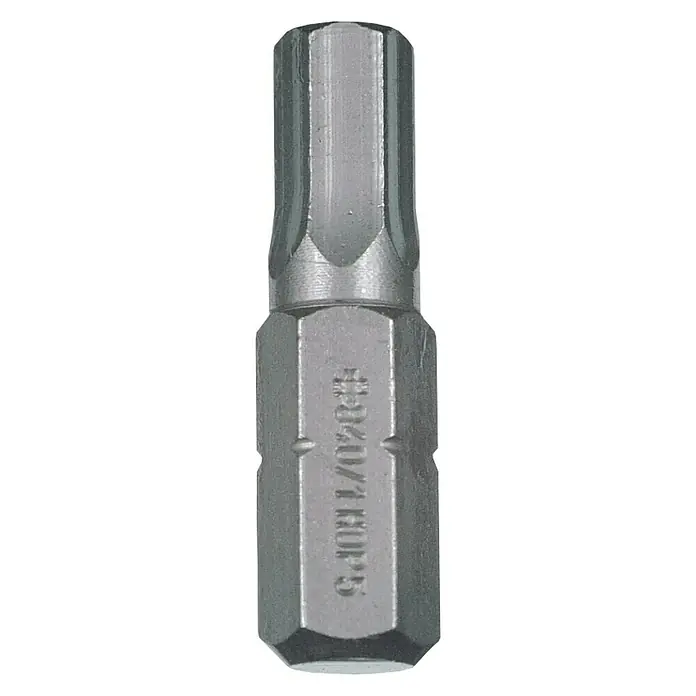 Punta COXT973063 - HEX 3 mm, 25 mm
