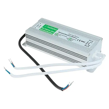 Alverlamp  Fuente de alimentación para LED