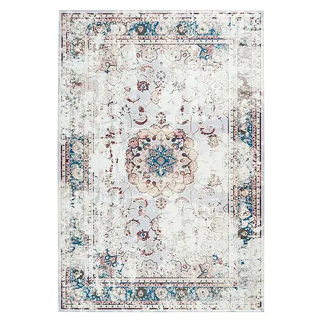 Kayoom  Flachgewebeteppich Galaxy