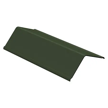Gutta Naturcolor Kut za limeni pokrov