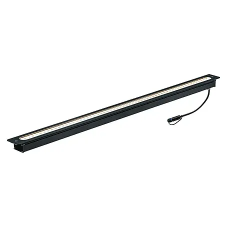 Paulmann Plug & Shine LED-Außenleuchte