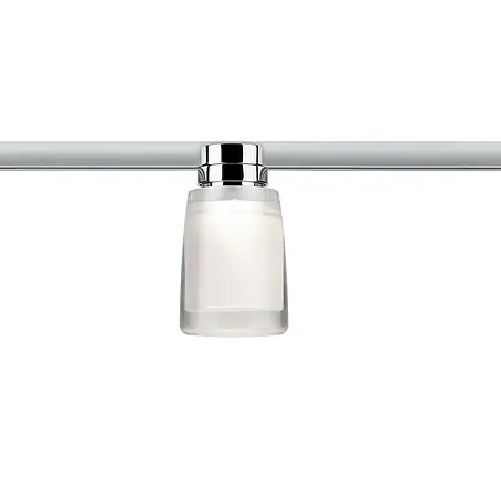 Paulmann URail LED-Spot Safira