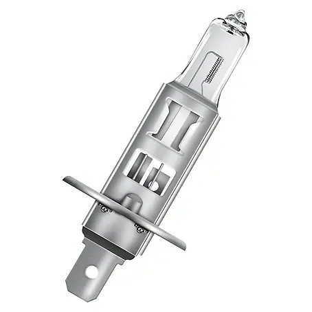 Osram Original Line Halogena žarulja za automobil