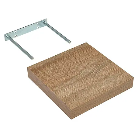 Regalux  Wandboard XL4