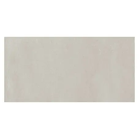 Marazzi  Feinsteinzeugfliese Time