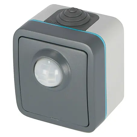 Voltomat Blueline Sensor-Schalter