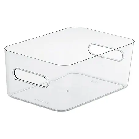 SmartStore  Kutija za pohranjivanje Compact M