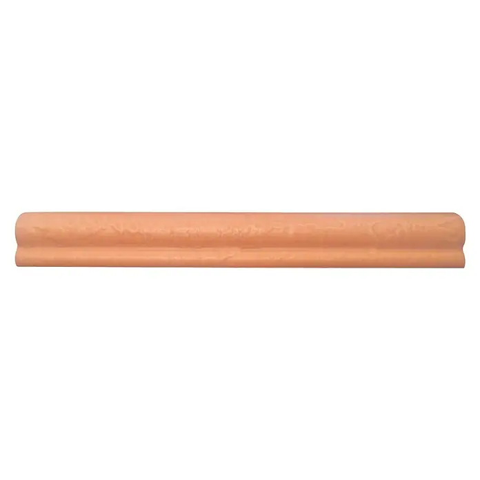 Moldura decorativa R-1 - 33 x 5 x 5 cm