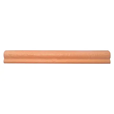 Moldura decorativa R-1