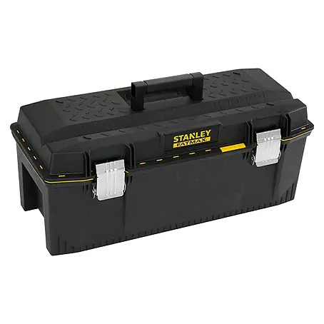 Stanley FatMax Gereedschapskoffer Structural 28“